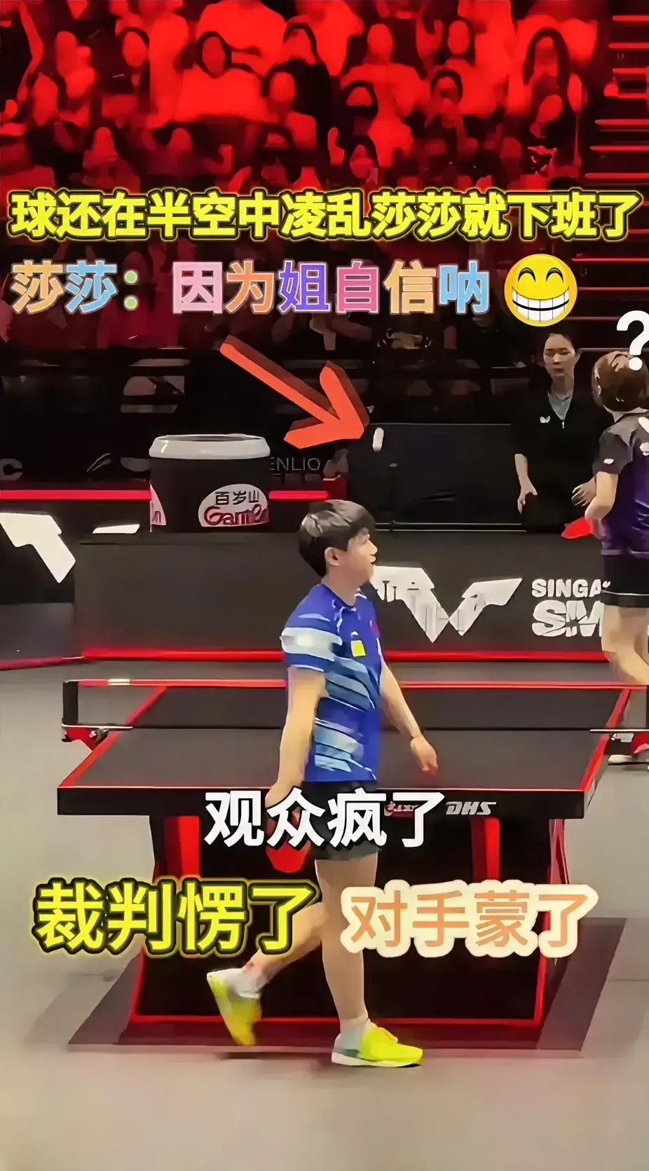 开云app-包含孙颖莎对阵费德勒展开拉锯大战，最终险胜对手的词条