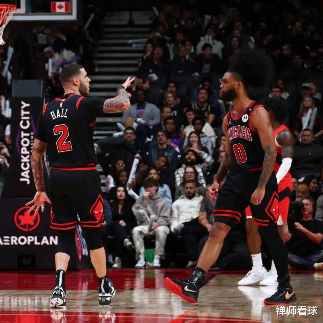 开云平台-出色防守引发热议！，蒂姆在公牛比赛中比赛局势复杂上演精彩一战的简单介绍