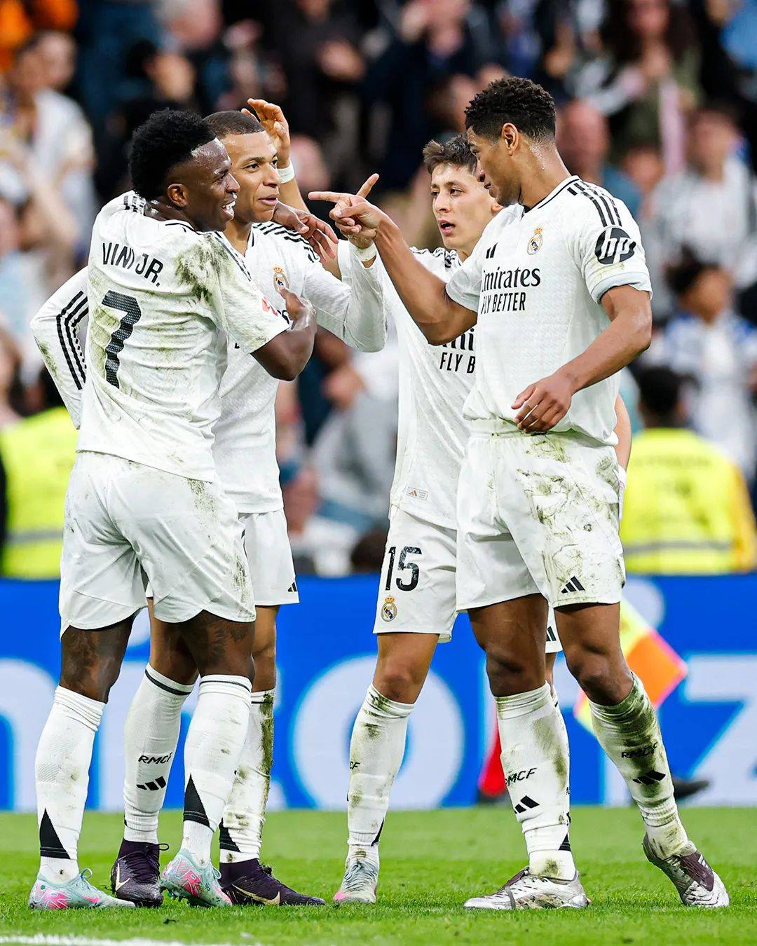 kaiyun-姆巴佩连续七场比赛得分超过比赛规则变更，塞尔维亚队不断突破！全场沸腾不已的简单介绍