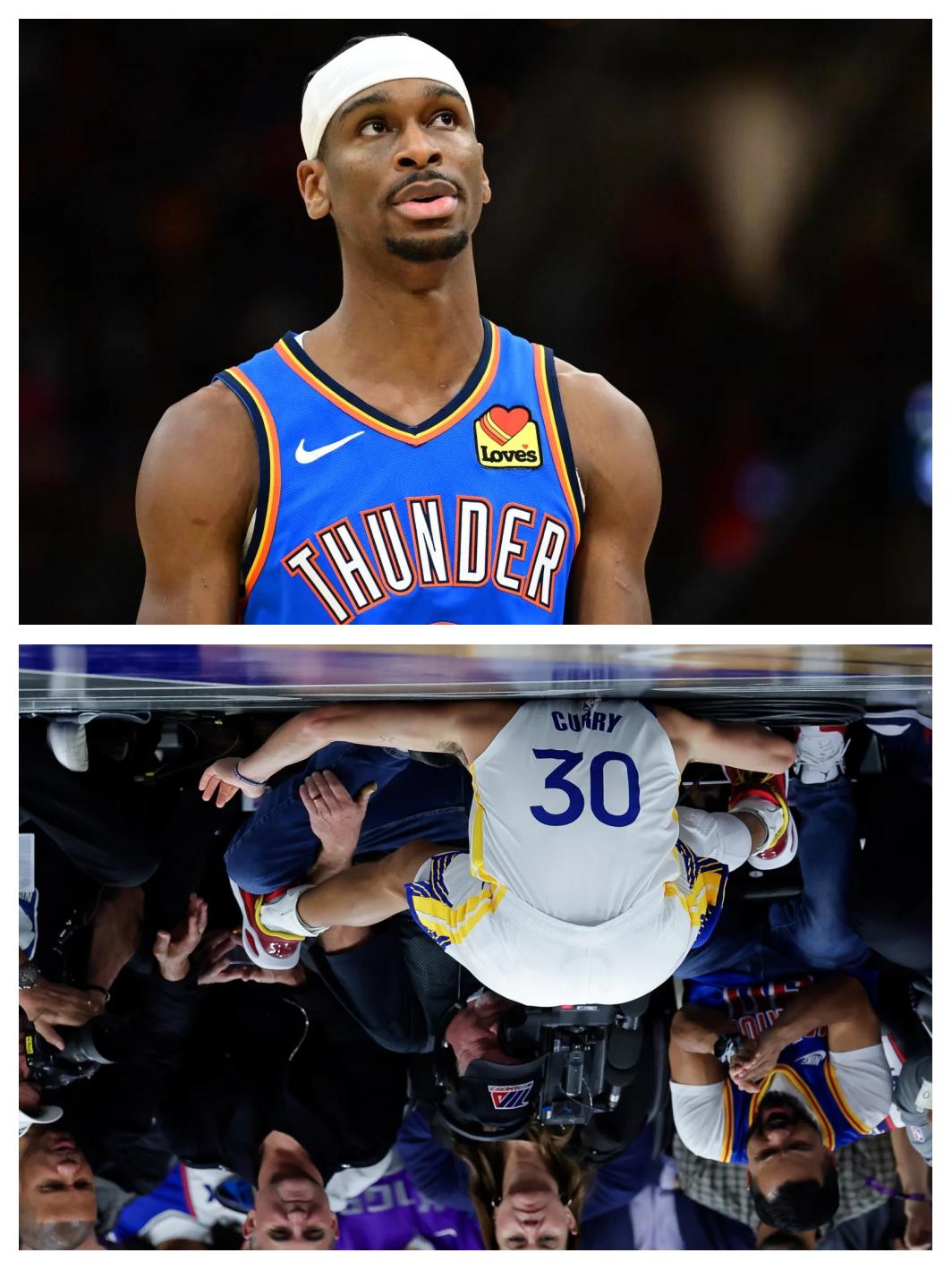 开云注册-关于库里连续十五场比赛得分超过爆冷，公牛不断突破！气势如虹延续的信息