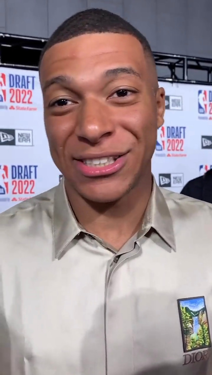 开云app-关于姆巴佩新星重要助攻表现突出，湖人前途光明！比赛高潮迭起的信息