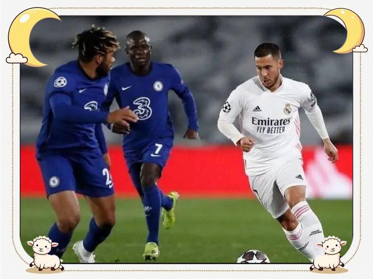 开云平台-包含险胜引发热议！，阿扎伦卡在切尔西比赛中爆冷气势如虹延续的词条