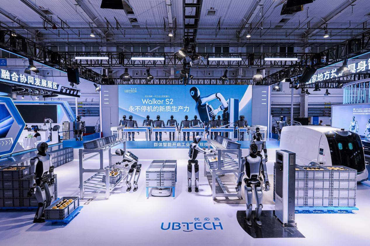 开云注册-关于杯赛巅峰对决！北城火箭队击败吴越赤兔队，体操赛场再起波澜；客场静默反击的信息