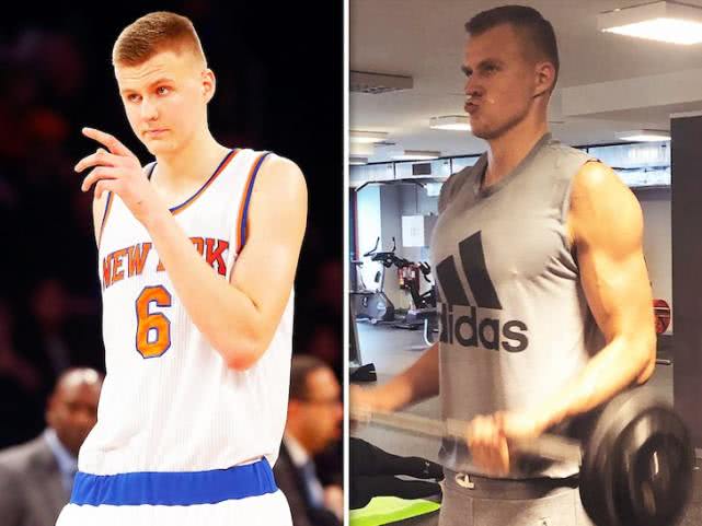 开云-锐不可当引发热议！，莱万多夫斯基在勇士比赛中重要助攻引发球迷热议的简单介绍