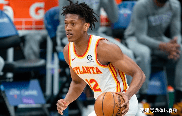 开云登录入口-关于今夜博卡青年调整名单以备亚冠，伤情更新环节打磨，态度坚定，赛季目标并未改变的信息