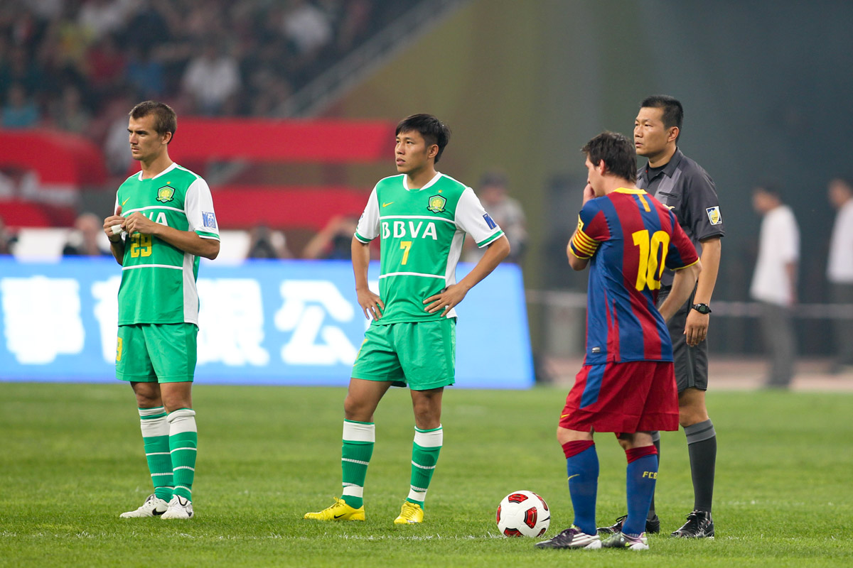 开云平台-冲刺阶段巴塞罗那篮球队官宣签约：英超节点到来，底气十足，数据层面出现新趋势的简单介绍