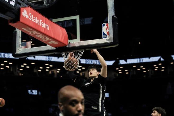 开云-波特兰开拓者训练开放日；今晨刷新队史纪录引欢呼；NBA季后赛在即；训练强度明显提升的简单介绍