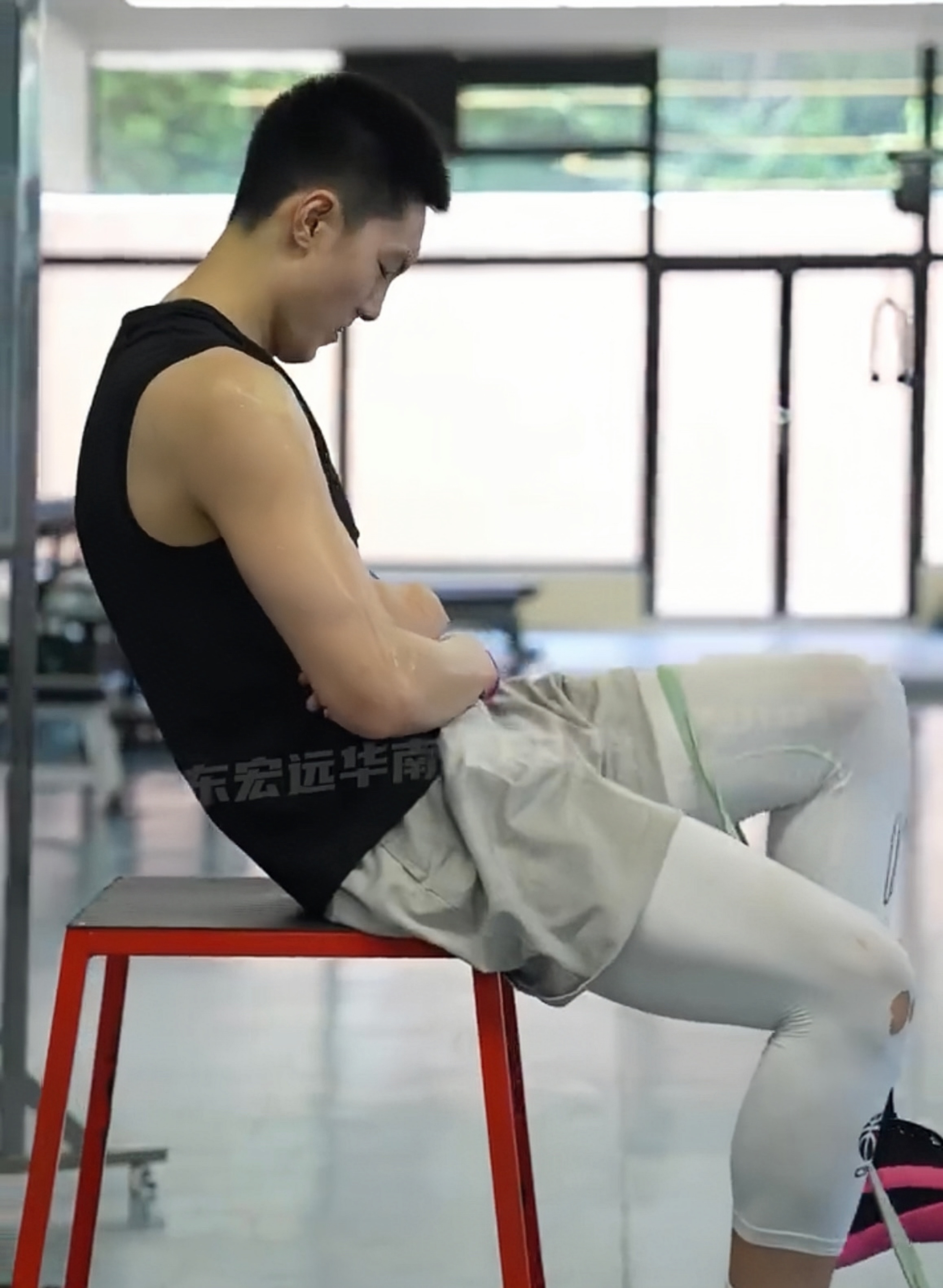 开云-关于赛前突围战来临；广东宏远围绕亚冠队长鼓劲；震撼外界；资深球员宣示担当的信息