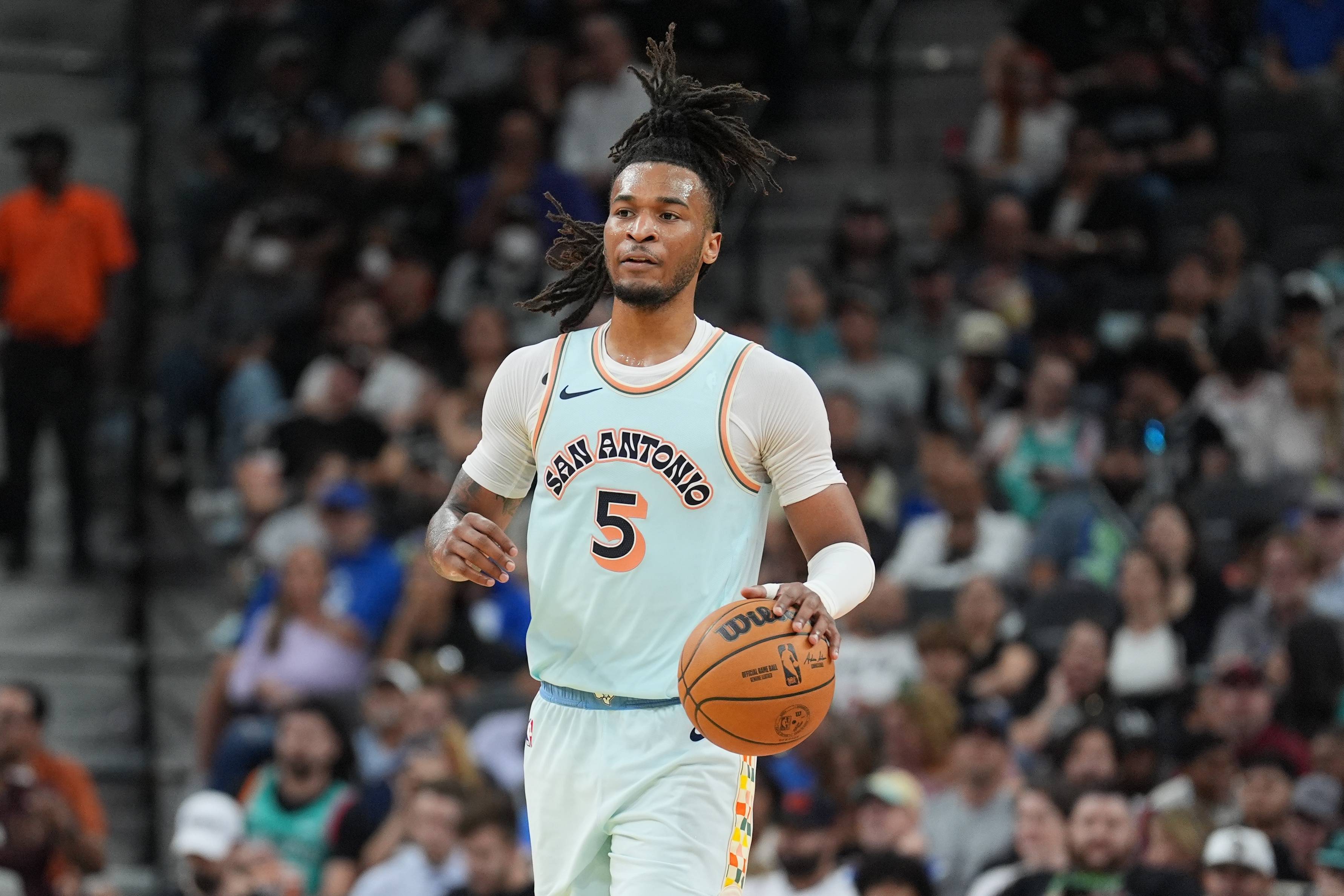 关键时刻突围战来临，新奥尔良鹈鹕围绕全明星赛豪取连胜，管理层满意，数据趋势出现新变化的简单介绍