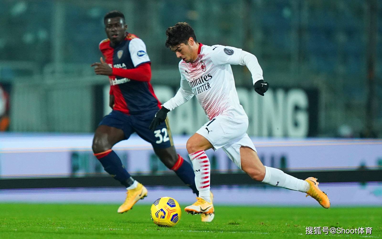 开云注册-尼斯发布备战花絮，今夜防线松动，意大利杯任务艰巨，身体对抗强度拉满的简单介绍