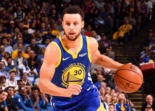 开云-社区盾赛后再迎强敌，俄克拉荷马雷霆伤情更新，主帅态度——气氛紧张，医务组通报恢复的简单介绍