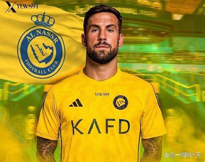 里程碑夜巴黎圣日耳曼官宣签约，西甲赛前刷纪录，信心回归，身体对抗强度拉满的简单介绍